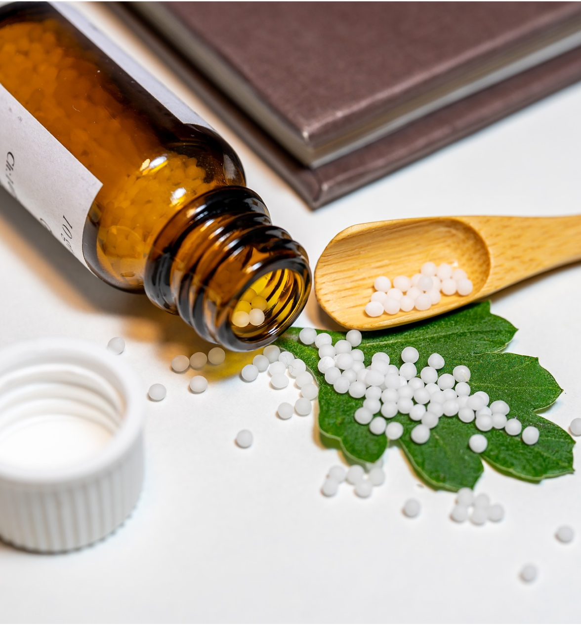 Why long case taking in Homeopathy?